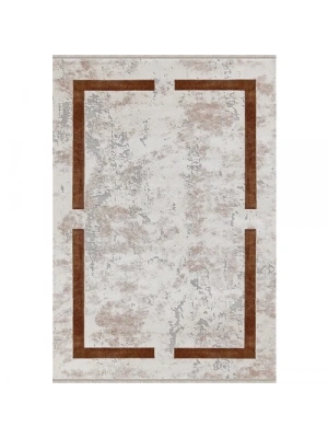 Dinarsu Halı 200x290 Electra Koleksiyonu 34218-080