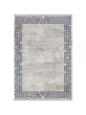 Dinarsu Halı 200x290 Electra Koleksiyonu 34219-030