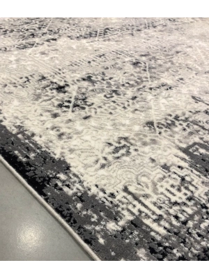 Dinarsu Halı 200x290 Hayal Koleksiyonu 34825-090