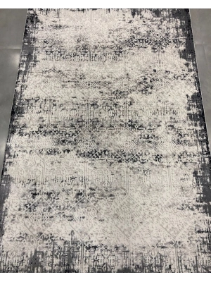 Dinarsu Halı 200x290 Hayal Koleksiyonu 34825-090