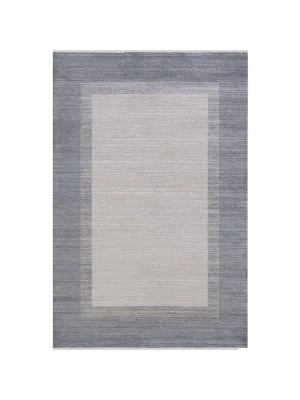 Dinarsu Halı 200x290 Hayal Koleksiyonu 34938-030