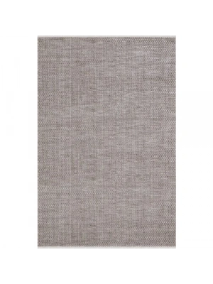 Dinarsu Halı 200x290 Hayal Koleksiyonu 34939-071