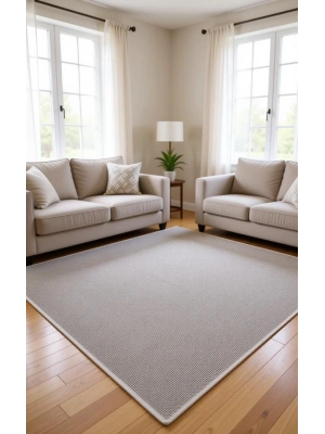 Dinarsu Halı 200x290 Hayal Koleksiyonu 34939-071