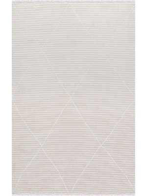 Dinarsu Halı 200x290 Hayal Koleksiyonu 37912-060