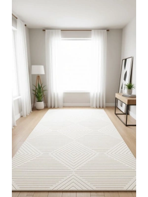 Dinarsu Halı 200x290 Hayal Koleksiyonu 39146-060