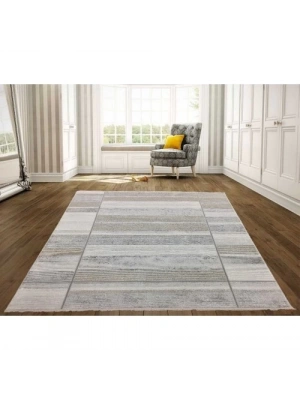 Dinarsu Halı 200x290 Vintage Koleksiyonu 36442-070