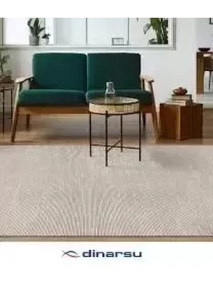 Dinarsu Halı Electra Koleksiyonu 64874-070