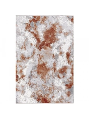 Efsane Halı 160x230 Astra Koleksiyonu 31978-020