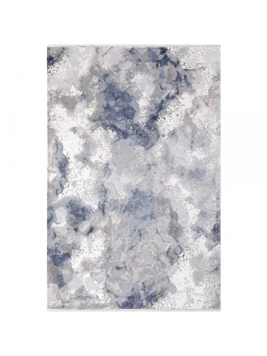 Efsane Halı 160x230 Astra Koleksiyonu 31978-030