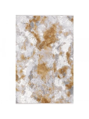 Efsane Halı 160x230 Astra Koleksiyonu 31978-075