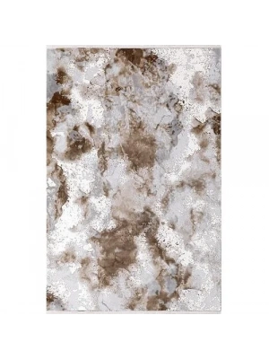 Efsane Halı 160x230 Astra Koleksiyonu 31978-080