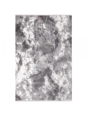 Efsane Halı 160x230 Astra Koleksiyonu 31978-095