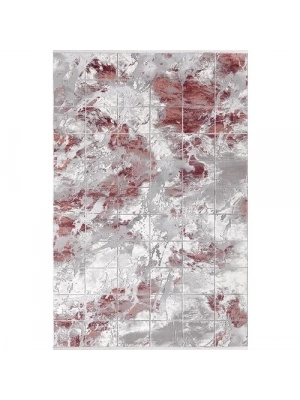 Efsane Halı 160x230 Astra Koleksiyonu 31979-010