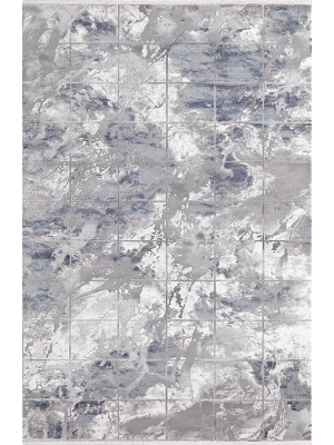 Efsane Halı 160x230 Astra Koleksiyonu 31979-030