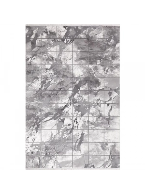 Efsane Halı 160x230 Astra Koleksiyonu 31979-095