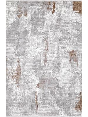 Efsane Halı 160x230 Astra Koleksiyonu 31986-080