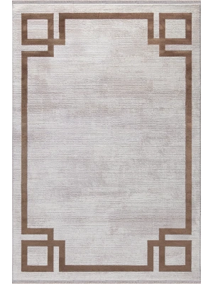 Efsane Halı 160x230 Astra Koleksiyonu 34217-080