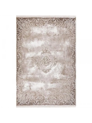 Efsane Halı 160x230 Esmira Koleksiyonu 31890-080
