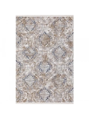 Efsane Halı 160x230 Esmira Koleksiyonu 31891-035