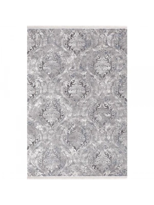 Efsane Halı 160x230 Esmira Koleksiyonu 31891-095