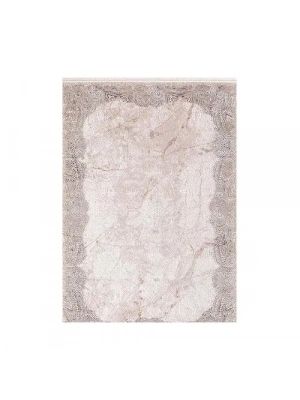 Efsane Halı 160x230 Esmira Koleksiyonu 31894-080