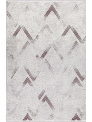 Efsane Halı 160x230 Sarıyer Koleksiyonu 39149-055