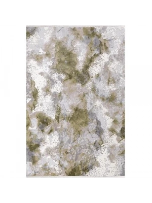 Efsane Halı 200x290 Astra Koleksiyonu 31978-041