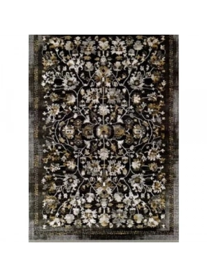 Efsane Halı 200x290 Esmira Koleksiyonu 34676-090