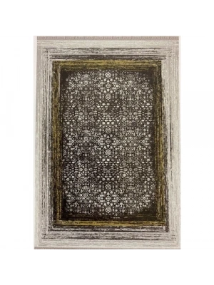 Efsane Halı 200x290 Esmira Koleksiyonu 34681-090