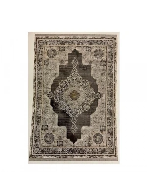 Efsane Halı 200x290 Esmira Koleksiyonu 34682-090