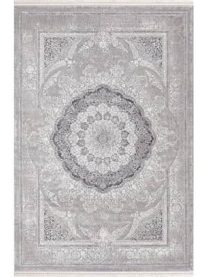 Halı 200x290 Esmira Koleksiyonu 31892-095