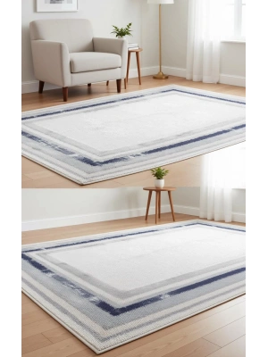 Halı Eternity Koleksiyonu 31972-030 180x250