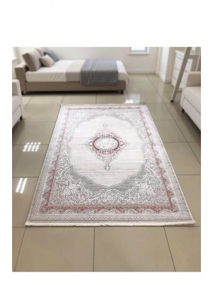 Padişah Halı 170x250 Sümela Koleksiyonu 34934-055