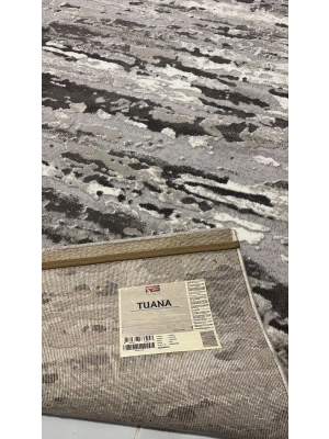 Merinos Akrilik Halı 100x200 Yolluk Halı