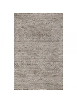 Merinos Halı 080x150 İcon Koleksiyonu 35555-060