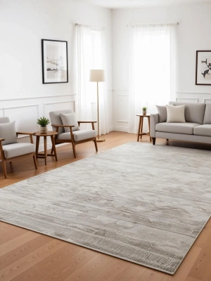 Merinos Halı 080x150 İcon Koleksiyonu 35555-060