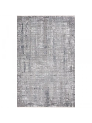 Merinos Halı 080x150 Therapy Koleksiyonu 19117-030