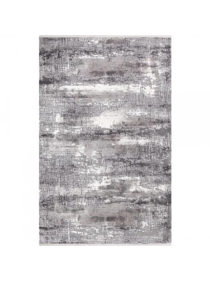 Merinos Halı 080x150 Therapy Koleksiyonu 19127-096