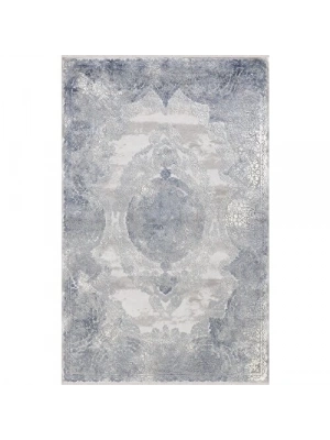 Merinos Halı 080x150 Tresor Koleksiyonu 19940-030