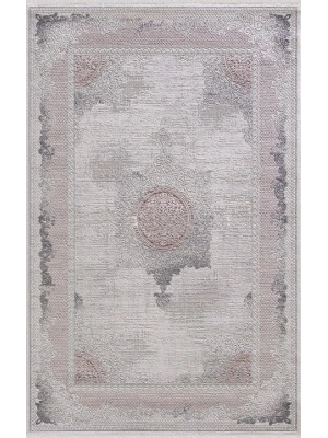 Merinos Halı 150x233 Diyez Koleksiyonu 34929-055