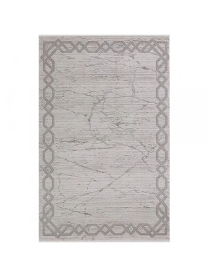 Merinos Halı 150x233 Diyez Koleksiyonu 34931-095