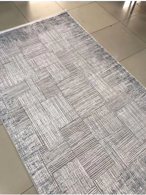 Merinos Halı 150x233 Diyez Koleksiyonu 64256-030