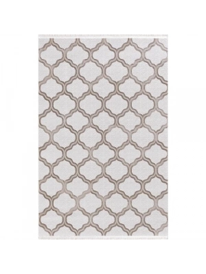 Merinos Halı 150x233 Efes Koleksiyonu EF016-065