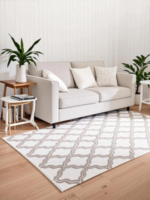 Merinos Halı 150x233 Efes Koleksiyonu EF016-065