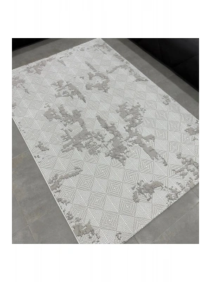 Merinos Halı 160 x 230 Harvard Koleksiyonu 62350-060 Vizon