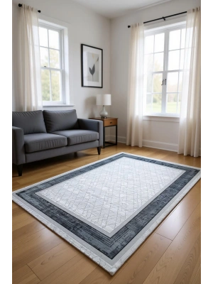 Merinos Halı 160 x 230 Harvard Koleksiyonu 67883-090