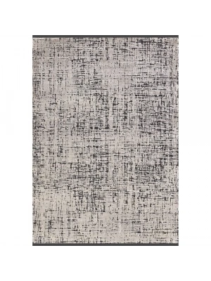 Merinos Halı 160x230 Bamboo Lavi Koleksiyonu 34667-970