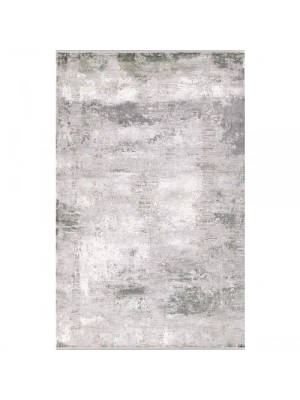 Merinos Halı 160x230 Celebrity Koleksiyonu 31874-040