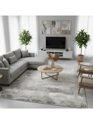 Merinos Halı 160x230 Celebrity Koleksiyonu 31874-040