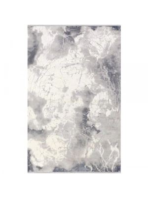 Merinos Halı 160x230 Celebrity Koleksiyonu 31876-030